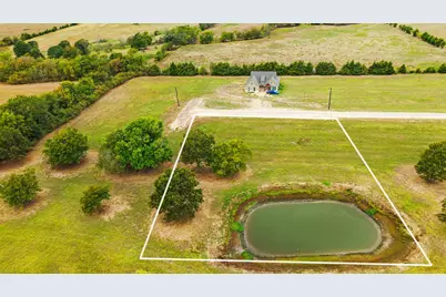 311 Private Road 33263, Sumner, TX 75486 - Photo 10