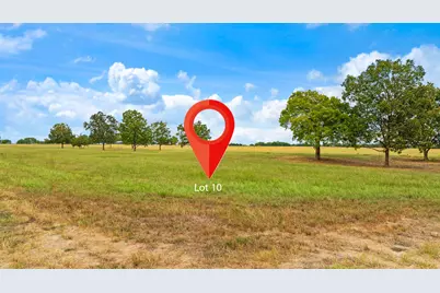311 Private Road 33263, Sumner, TX 75486 - Photo 2