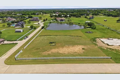 900 Show Master Court, Bartonville, TX 76226 - Photo 14