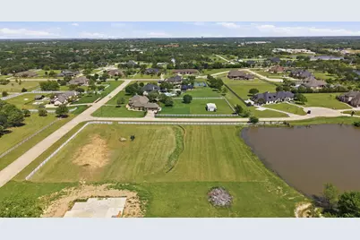 900 Show Master Court, Bartonville, TX 76226 - Photo 6