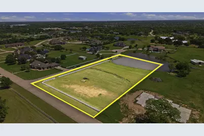 900 Show Master Court, Bartonville, TX 76226 - Photo 1