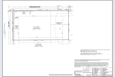 900 Show Master Court, Bartonville, TX 76226 - Photo 16