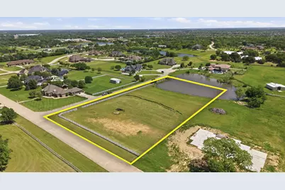 900 Show Master Court, Bartonville, TX 76226 - Photo 2