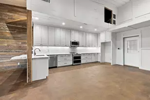 8667 US-377, Collinsville, TX 76233 - Photo 24