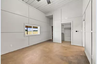 8667 US 377, Collinsville, TX 76233 - Photo 30