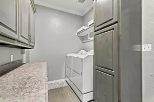 8667 US-377, Collinsville, TX 76233 - Photo 18