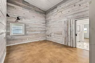 8667 US-377, Collinsville, TX 76233 - Photo 32
