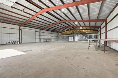 8667 US 377, Collinsville, TX 76233 - Photo 4