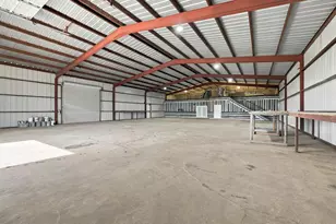 8667 US-377, Collinsville, TX 76233 - Photo 4