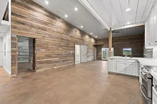 8667 US-377, Collinsville, TX 76233 - Photo 26