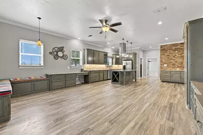 8667 US 377, Collinsville, TX 76233 - Photo 12