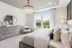 9808 Gentle Brook Dr, McKinney, TX 75071 - Photo 10