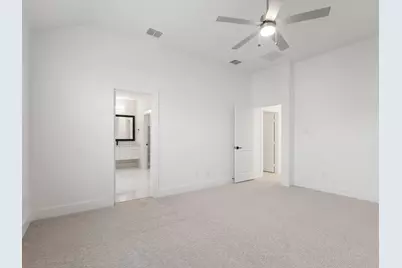 1437 Imperial Avenue, Little Elm, TX 75036 - Photo 20