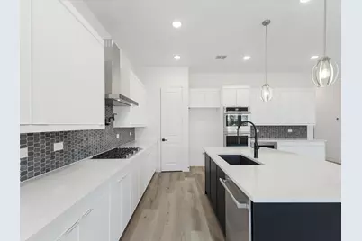 1437 Imperial Avenue, Little Elm, TX 75036 - Photo 6
