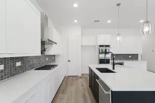 1437 Imperial Ave, Little Elm, TX 75036 - Photo 6