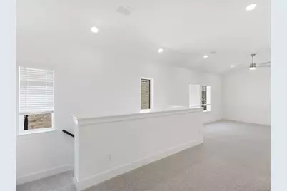 1437 Imperial Avenue, Little Elm, TX 75036 - Photo 18