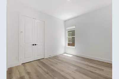 1437 Imperial Avenue, Little Elm, TX 75036 - Photo 14