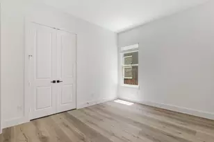 1437 Imperial Ave, Little Elm, TX 75036 - Photo 14