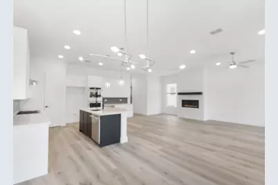1437 Imperial Avenue, Little Elm, TX 75036 - Photo 10