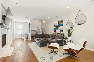 2604 Thomas Ave, Dallas, TX 75204 - Photo 4
