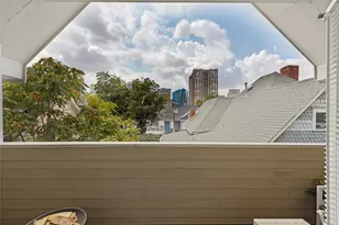 2604 Thomas Ave, Dallas, TX 75204 - Photo 12