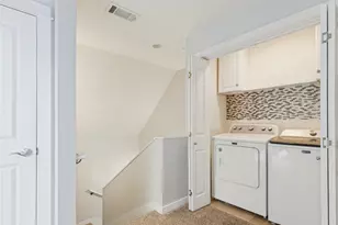 2604 Thomas Ave, Dallas, TX 75204 - Photo 16