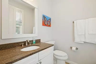 2604 Thomas Avenue #2, Dallas, TX 75204 - Photo 16