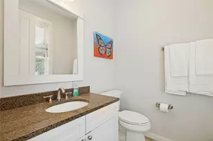 2604 Thomas Ave, Dallas, TX 75204 - Photo 16