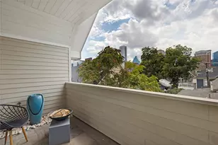 2604 Thomas Ave, Dallas, TX 75204 - Photo 10