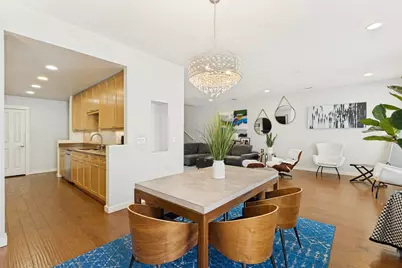 2604 Thomas Avenue #2, Dallas, TX 75204 - Photo 4