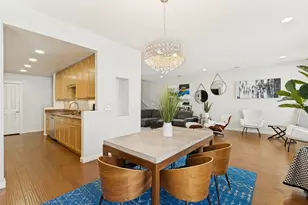 2604 Thomas Ave, Dallas, TX 75204 - Photo 4