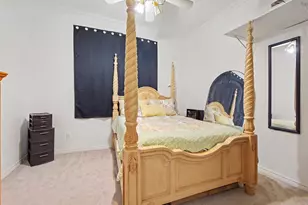 18824 Fortson Ave, Dallas, TX 75252 - Photo 24