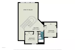 18824 Fortson Ave, Dallas, TX 75252 - Photo 38