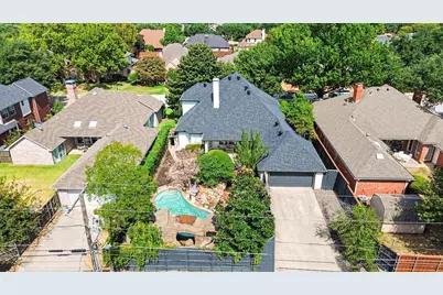 18824 Fortson Avenue, Dallas, TX 75252 - Photo 36