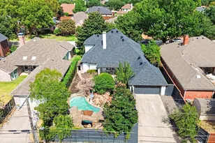18824 Fortson Ave, Dallas, TX 75252 - Photo 36