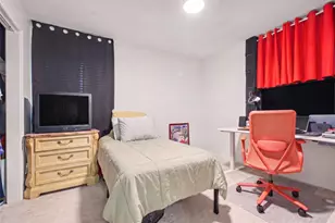18824 Fortson Ave, Dallas, TX 75252 - Photo 26