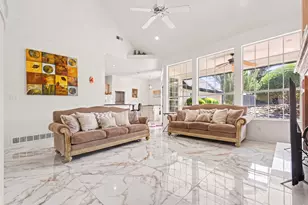 18824 Fortson Ave, Dallas, TX 75252 - Photo 18