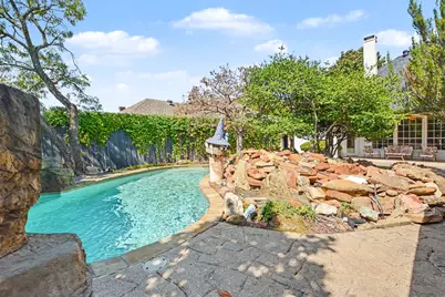 18824 Fortson Avenue, Dallas, TX 75252 - Photo 32