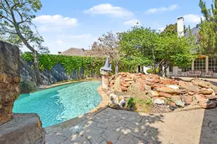 18824 Fortson Ave, Dallas, TX 75252 - Photo 32