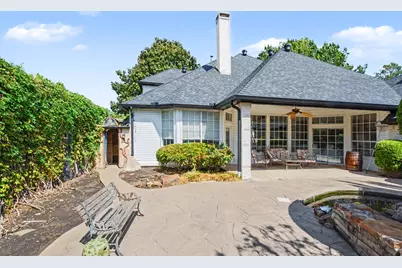 18824 Fortson Avenue, Dallas, TX 75252 - Photo 34