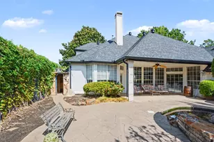 18824 Fortson Ave, Dallas, TX 75252 - Photo 34