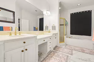 18824 Fortson Ave, Dallas, TX 75252 - Photo 22