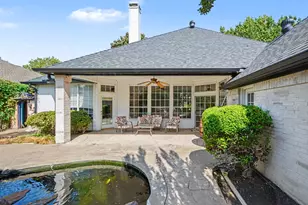 18824 Fortson Ave, Dallas, TX 75252 - Photo 30