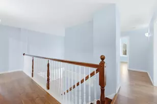 1209 Silverwood Dr, Flower Mound, TX 75028 - Photo 18