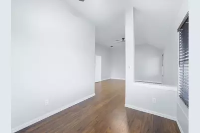 1209 Silverwood Drive, Flower Mound, TX 75028 - Photo 24