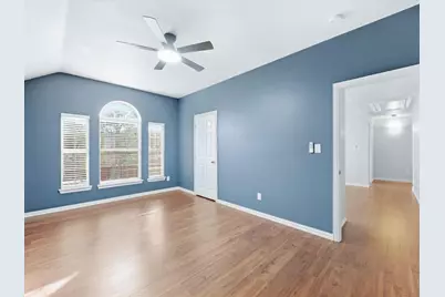 1209 Silverwood Drive, Flower Mound, TX 75028 - Photo 30