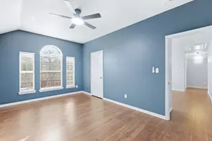 1209 Silverwood Dr, Flower Mound, TX 75028 - Photo 30
