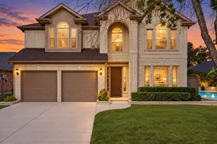 1209 Silverwood Dr, Flower Mound, TX 75028 - Photo 1