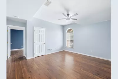 1209 Silverwood Drive, Flower Mound, TX 75028 - Photo 32
