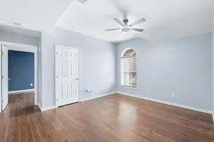 1209 Silverwood Dr, Flower Mound, TX 75028 - Photo 32